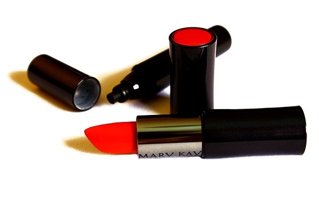 makeup pro každou ženu